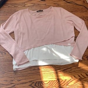 Ivanka Trump Sweater